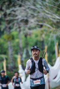 BIB: 5890
                            <button type="button" onclick="openModal(22309279)" class="btn btn-primary btn-sm float-right btn-popup" data-toggle="modal" data-target=".modal-high-quality">
                        <i class="fas fa-shopping-cart"></i> Add to Cart
                    </button>
                                            <button type="button" onclick="isThisMe(22309279, true)" class="btn btn-success btn-sm float-right btn-popup btn-isme hidden" data-toggle="tooltip" data-placement="bottom" title="นี่คือรูปของคุณใช่ไหม คลิกที่นี่เพื่อเอาเข้าอัลบั้ม">
                        <i class="fas fa-plus"></i> Add to album
                    </button>
                    <button type="button" onclick="isThisMe(22309279, false)" class="btn btn-warning btn-sm float-right btn-popup btn-isnotme hidden">
                        <i class="fas fa-ban"></i> Remove from album
                    </button>